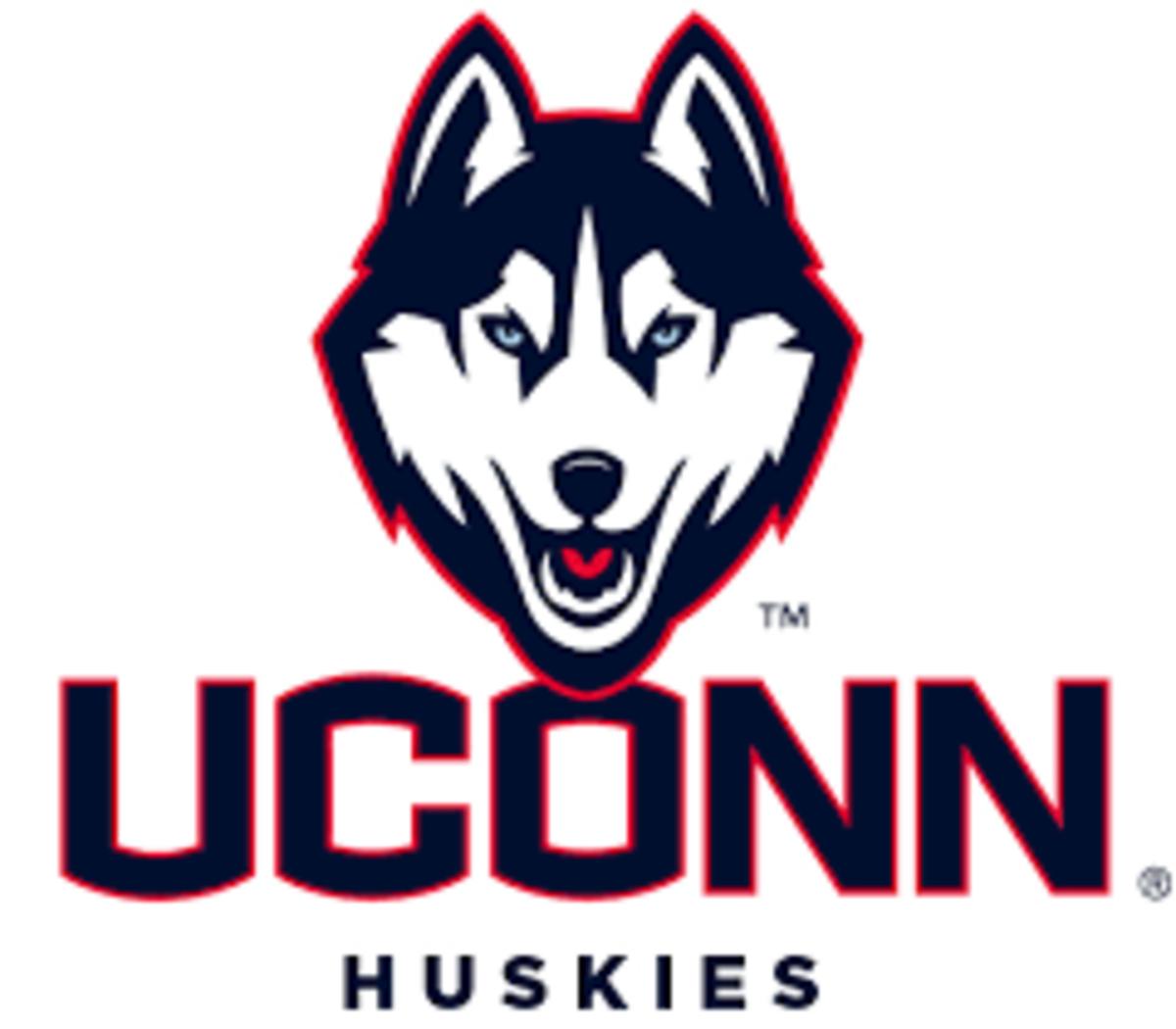 uconn